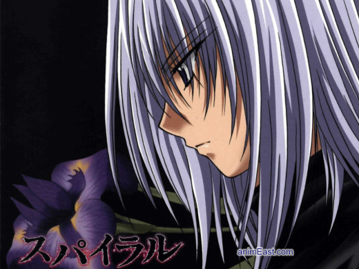 176290 (a): :1024x768